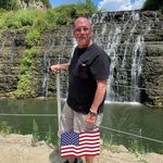 John Hambleton - @john.hambleton2 - Instagram