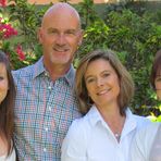 John Hambleton - Facebook