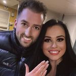 John Hambleton - @johnhambleton23 - Instagram