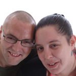 John Hambleton - @johnhambleton59 - Instagram