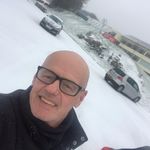 John Hambleton - @hambo2946 - Instagram