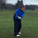 John Hambleton - @john_hambleton - Instagram