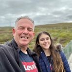 John Hambleton - Facebook
