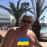 John Hambleton - @hambleton472 - Instagram