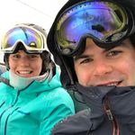 John Hambleton - @johnwhambleton - Instagram