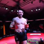 John Hambleton - @jthambleton - Instagram