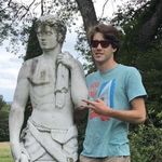 John Hambleton - @j_hambleton_ - Instagram