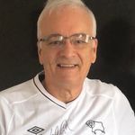 John Hambleton - @john.hambleton - Instagram