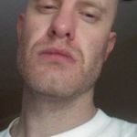 John Hambleton - @johnhambleton1984 - Instagram