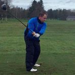 John Hambleton - Facebook