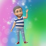 John Hambleton - @jhambleton3 - Instagram
