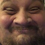 John Hambleton - @hambleton304 - Instagram