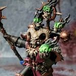 John Hambleton - @aeonalpha86 - Instagram