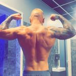 John Hambleton - @johnjaxson2021 - Instagram