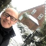 John Hambleton - @john.hambleton.9 - Instagram