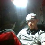 John Hambleton - @hambleton2854 - Instagram