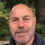 John Hambleton - @skincarling - Instagram