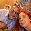johnhambleton107 - @johnhambleton107 - TikTok