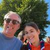 johnhambleton33 - @johnhambleton33 - TikTok