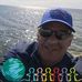 John Hallett - Facebook
