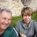 John Hamblett - Facebook