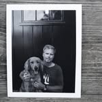 John Hamblett - @johnnyhambone - Instagram