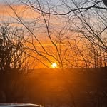 John Hamblett - @john.h84 - Instagram