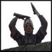 John Hamblett - Facebook