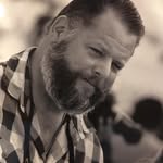 John Hamblett - @warrior_sloth_actual - Instagram
