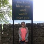 John Hamblett Hamer - @john_hamer1950 - Instagram