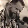 johnhamblett0 - @warrior.sloth - TikTok