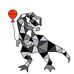 Jon Hamblett - Facebook