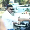 Hamil_john - @hamil_john - TikTok