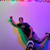 john hamil - @johnhamil6 - TikTok