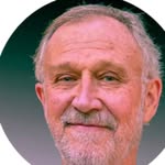 John Hamil - @john.hamil.02 - Instagram