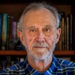 John Hamil - Facebook