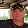 John Hamil - @johnhamil1 - TikTok