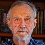 John Hamil - @jwhamil - Instagram