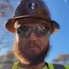 john_hamil - @john_hamil - TikTok