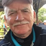 John Hamilton - @john.hamilton.566790 - Instagram