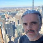 John Hamilton - @johnhamiltonartist - Instagram