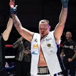 John Hamilton - @johnhamiltonbkb - Instagram