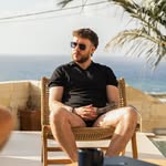 John Hamilton - @johnhamiltonn - Instagram