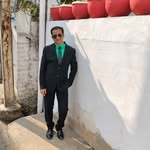 John Hamilton - @johnhamilton7998 - Instagram