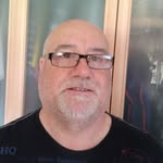 John Hamilton - @johnhamilton1951 - Instagram