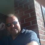 John Hamilton - @johnhamilton62321 - Instagram
