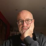 John Hamilton - @john_hamilton_1972 - Instagram