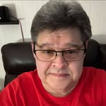John Hamilton - @john.hamilton.52493 - Instagram