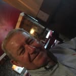 John Hamilton - @johnhamilton136 - Instagram