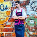 John Hamilton - @chefjohnhamilton - Instagram
